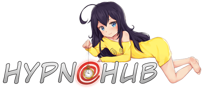 Rule 34